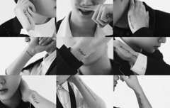 여기서 황민현 몇번째야??