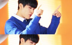 약속해요 메이킹 떴음 (!!!!!!!!)(!!!!!!!!!)