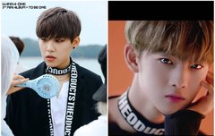 제발 애들한테 돈 좀 써