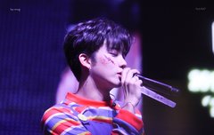 다시보고싶은거