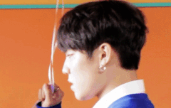 (발동동) 도토리 도톨이하나만 사주세효ㅇ