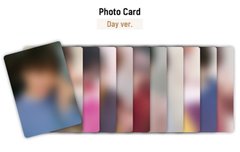 포...포카 이번에 셀카인가봐...❤️