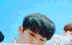 IPY 움짤모음 (미쳤ㅇㅇㅇㅇ어)