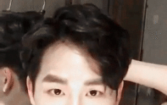 3월 언제 가냐 ㅠㅠ