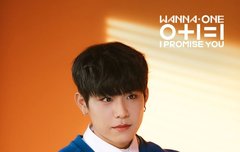 레전드다....이번 뮤비...........