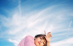 예전에도 방탄 일본부터 컴백한 적 있었어?