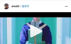 타이틀 바꾸자고 한사람 절받아라