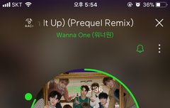 헐 대박 녜리 2불밖 정규 편성