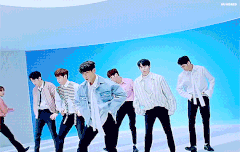 우진이 진짜 흑발 박제하자........