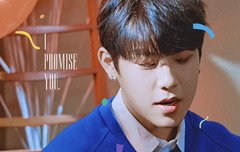 참새톡이ㅋㅋ파랑파랑 청량하넼ㅎㅎㅎㅎ컄