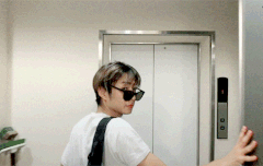 아라시 짤 좀 뿌리고 가줘~~!~~