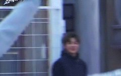 이거 지훈이야?