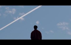 와씨 에어플레인 뮤비