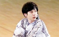 아라시 레전드 무대 말하고 가자!