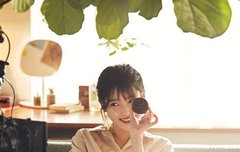 모옹쉘 광고 !!!!!!!