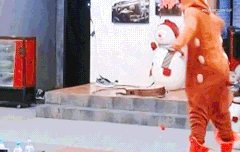 예능에서 많이보쟈