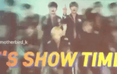 이거 어느 영상이야 ??