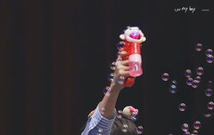 빨리ㄷㅏ 드루와 드루와 ㄷ