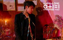 Night Ver. 포토 공개 (여윽시 흐지니다)