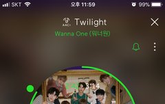 지성씨 생일축하해❤️