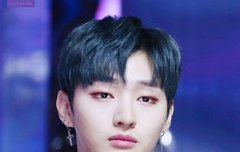 생일 너무 축하해