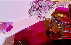 배경화면으로 써 요고