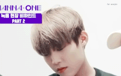 라/스 촬영 아직두 퇴근안한건 아니겠지