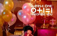 잘생긴관린보자