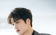 오늘 너무 기쁜 소식이 많다 ㅎㅎ