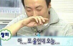 고3 이삐들 오늘 모고 어땠어?