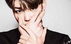 헐 색 입힌거 대박