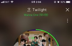 제로베이스 세트 제작업체사진!