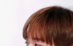 뽀짝 윙깅아 오래도록 함께하자