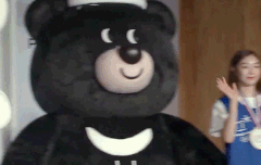 아 진짜 볼때마다 닮았네 ㅋㅋㅋㅋㅋㅎ