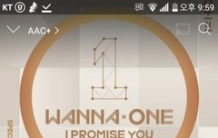 요즘 좀 행복타