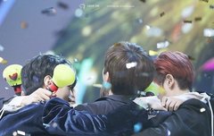 아 진짜 너무복잡하다 어지러워