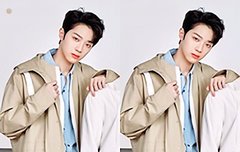 울팬톡 글 자주올리면안도ㅐ??