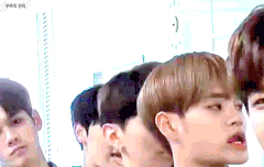 연검정화 각잡고 다시해야겠다