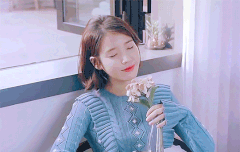 얘들아 곧 있으면 팬톡 천 명?!!!!