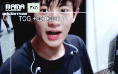 ?) 릴렐 ㅍㅍ 쓰자•••