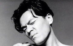 박진영 팬톡 오픈