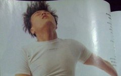 짤공유하자 친구들