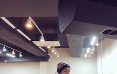 태형이가쓰는 폰