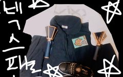 +추가)졸업사진 이렇게 하고 찍을까?