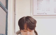 욘 수우요미식회