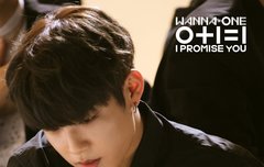 내가 이걸보고 잠이 안와서 말이지