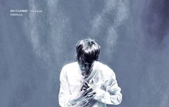 올해 개인 활동 풍성하구나 ❤️