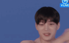 리바이스 개인광고 드라마 프라임타임 올림픽독무