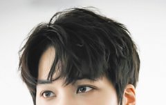 카이 드라마 아토역할 너무 멋있어서