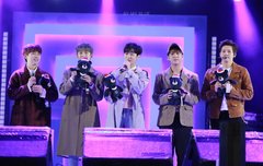 나 피드백못보겠어 마음아파